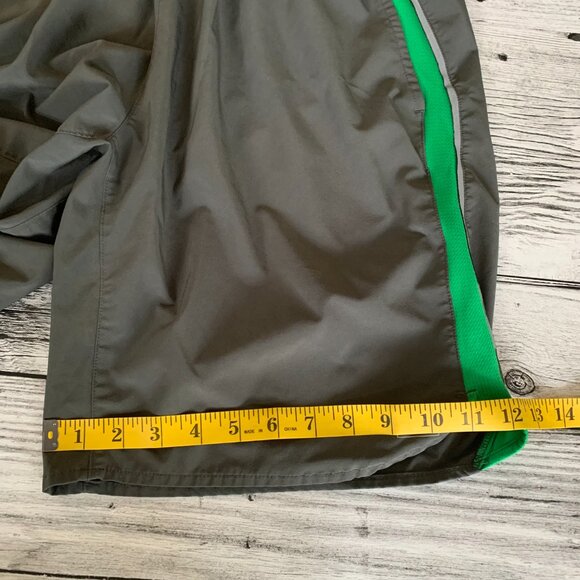 REI Lightweight Running Hiking Shorts - Picture 11 of 11